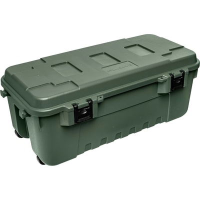Plano Přepravní Box Sportman´s Trunk Large 102 l – Zboží Dáma