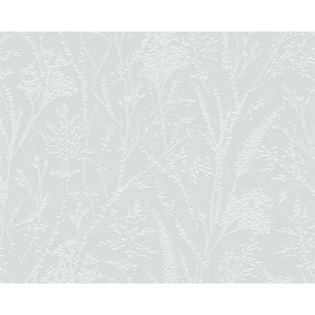 A. S. Création Влизелинов тапет за стена pure elegance 39766-2