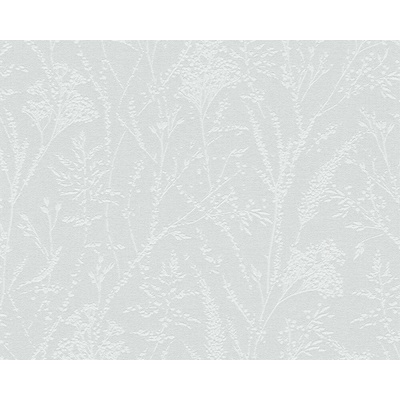 A. S. Création Влизелинов тапет за стена pure elegance 39766-2