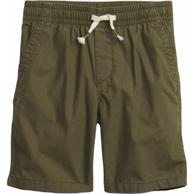 Gap V-OPP PO Khaki,Bílá