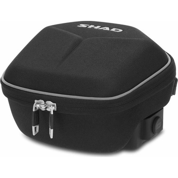 Shad E02C