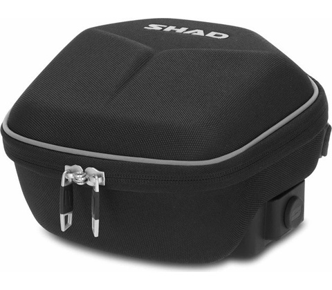 Shad E02C