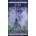Furies of Calderon | Jim Butcher