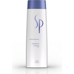 Wella Hydrate Shampoo 250 ml - cosmetino - 12,52 лв