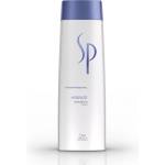 Wella Hydrate Shampoo 250 ml - cosmetino - 20,54 лв