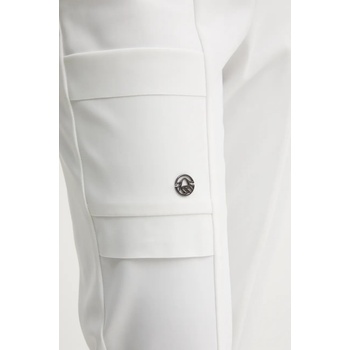 Sportalm Панталон Sportalm (1816518074)