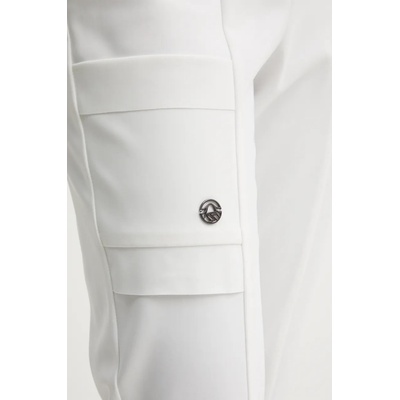 Sportalm Панталон Sportalm (1816518074)