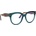 Tom Ford FT5987-B 092 52