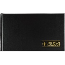 The Pilot Logbook