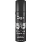 Orgie Xtra Time Delay Серум за забавяне 15 ml (P22261)