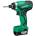 HiKOKI (Hitachi) WH10DAL