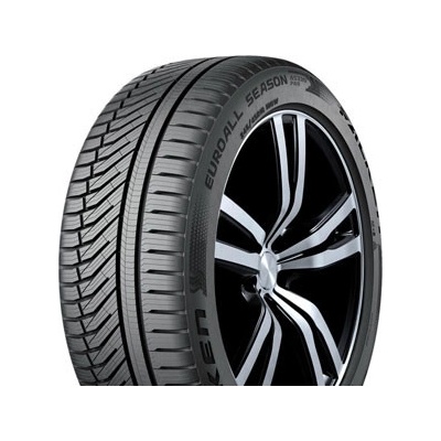 Falken Euro AS 220 195/50 R19 88H