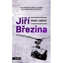 Mimo obraz