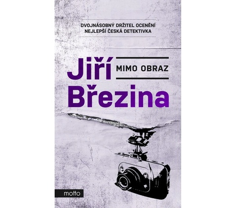 Mimo obraz