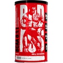 BAD ASS BCAA 8:1:1 400 g