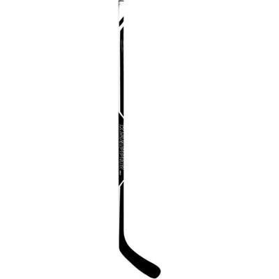 Knapper Hokejbalová hokejka AK3 SR