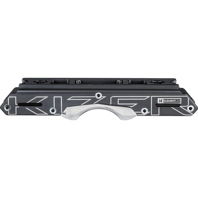 Powerslide Kizer Element II