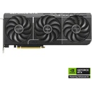 Grafické karty Asus PRIME-RTX5070-O12G 90YV0M10-M0NA00