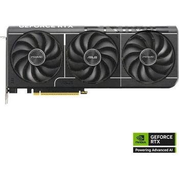 Asus PRIME-RTX5070-O12G 90YV0M10-M0NA00