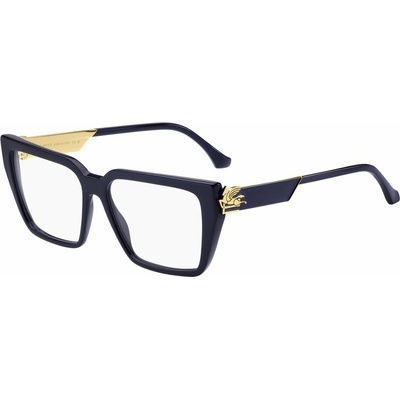 Etro 0030 PJP