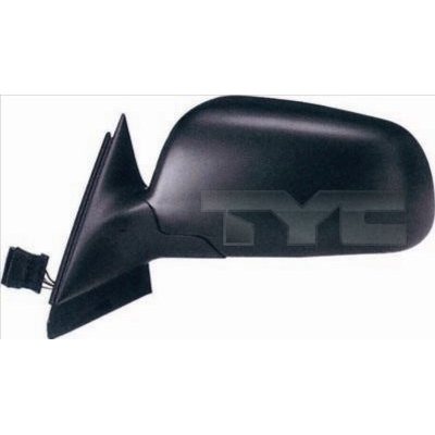 Vonkajżie spätné zrkadlo TYC 302-0086