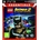 Warner Bros. Interactive LEGO Batman 2 DC Super Heroes [Essentials] (PS3)