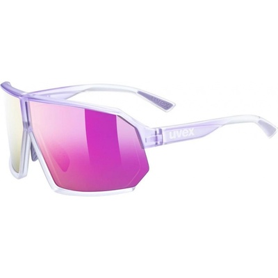 Uvex sportstyle 237 3316