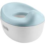 KikkaBoo Гърне 3в1 Trio Kikkaboo - Blue (31401010032)
