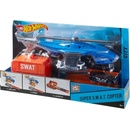 Hot Wheels super akce