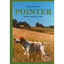 Pointer - Jan B. Martinek