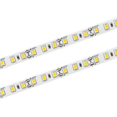 Idea 2105-50M