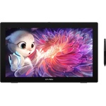 XPPen Artist 22 (ARTISTCD220F_EU)
