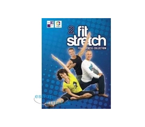 Fit stretch