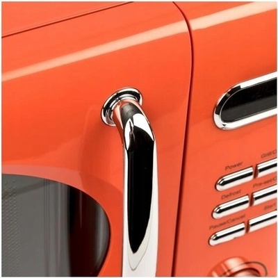 G3Ferrari G1015509