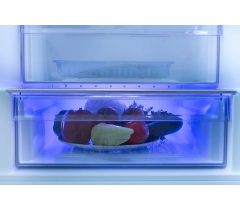 Beko RCNA 366 E30ZXP
