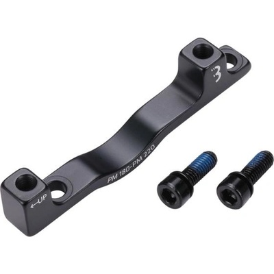 BBB BBS-99 POWERMOUNT