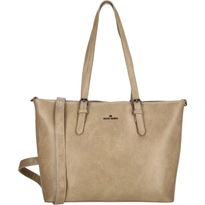 Enrico Benetti Julia 65019 Light taupe