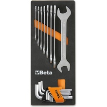 Beta tools 2450/M33