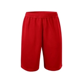 Malfini Playtime šortky white