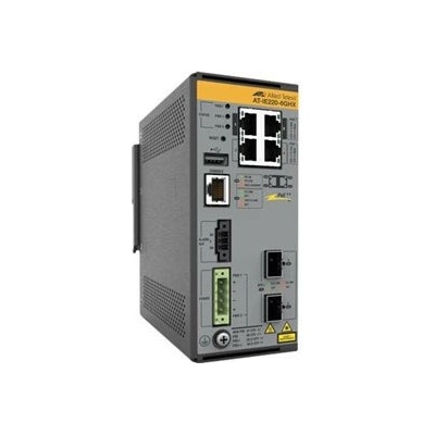 Allied Telesis AT-IE220-6GHX-80