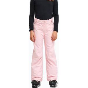 Roxy Детски сноуборд панталони Roxy Backyard Girl BLE0 rose shadow