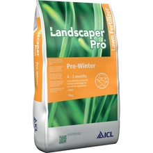 Everris Landscaper Pro Pre Winter 15 kg