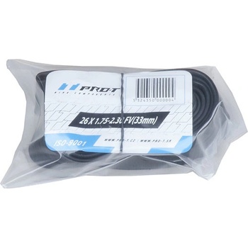Pro-T FV
