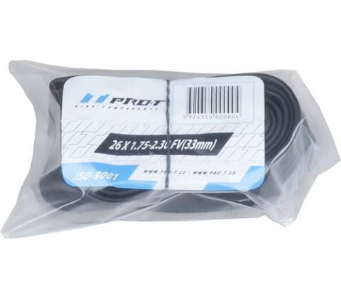Pro-T FV