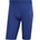 adidas Tf sho tight xs