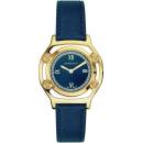 Versace VEVF00320