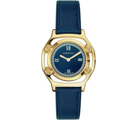 Versace VEVF00320
