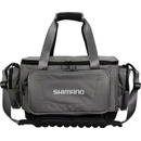 Shimano Taška Tackle Bag Medium