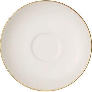 Villeroy & Boch Чинийка за чаша за еспресо Anmut Gold (10-4653-1430)