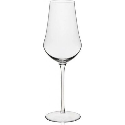 RONA RONA TENSE SKLENICE NA ŠAMPAŇSKÉ 4 x 290 ml